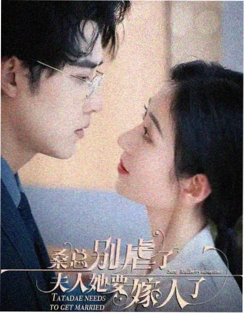 长夜回声 精品剧集在线播放封面