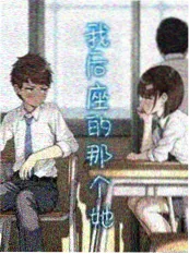 午夜食光 精品短剧在线播放封面